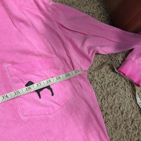 Top - Picture 4 of 5